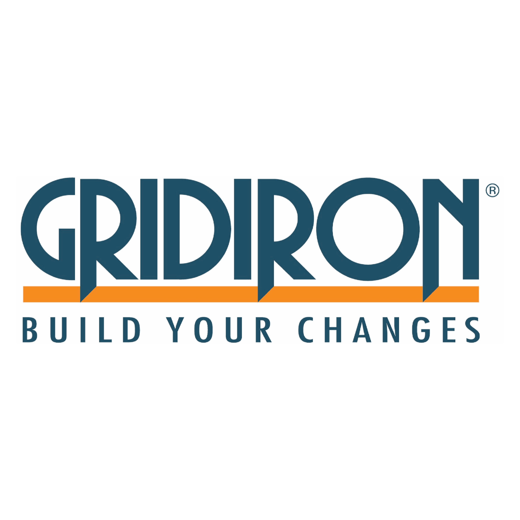 www.gridiron.it